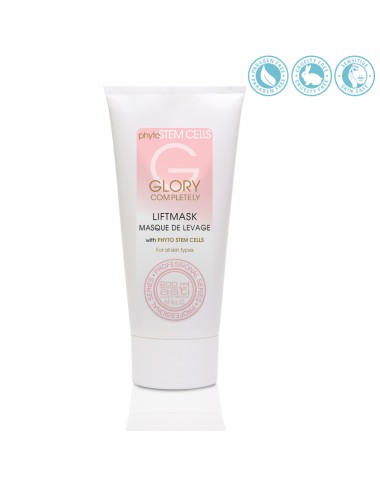 PHYTO STEM CELLS LIFTMASK 200 mL PHYTO STEM CELLS LIFTMASK 200 mL